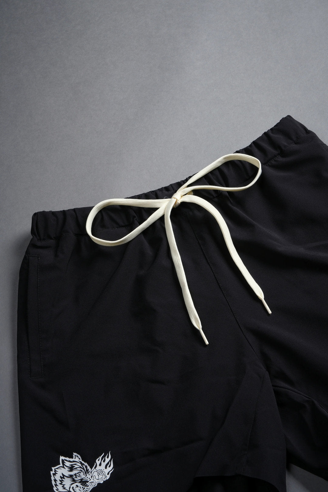 Darc Sport > Roses While We're Here Compression Shorts
