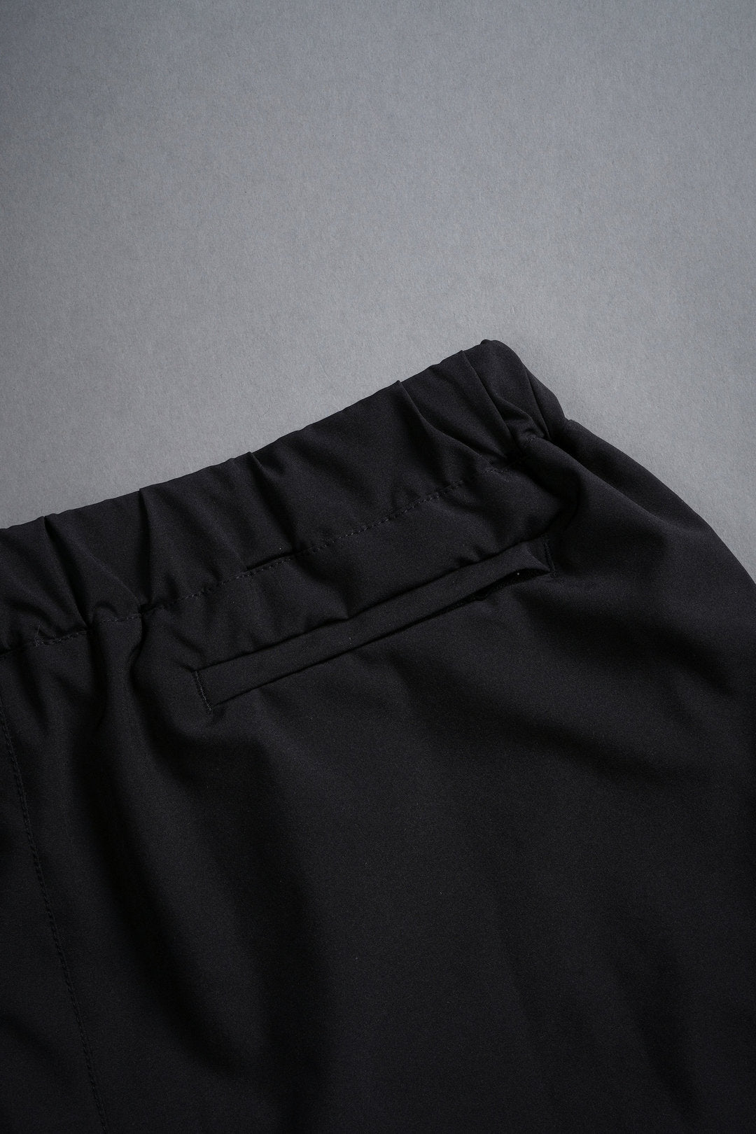 Darc Sport > Roses While We're Here Compression Shorts
