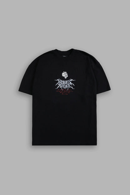 Darc Sport > Shadows Of The Empire Premium Oversized Tee