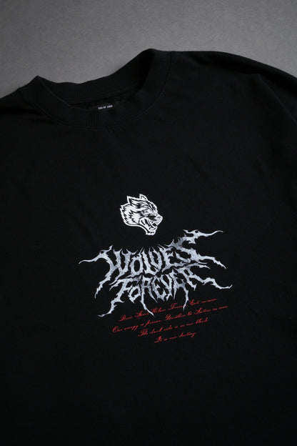 Darc Sport > Shadows Of The Empire Premium Oversized Tee