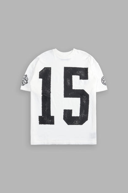 Darc Sport > Since Premium Oversized Tee