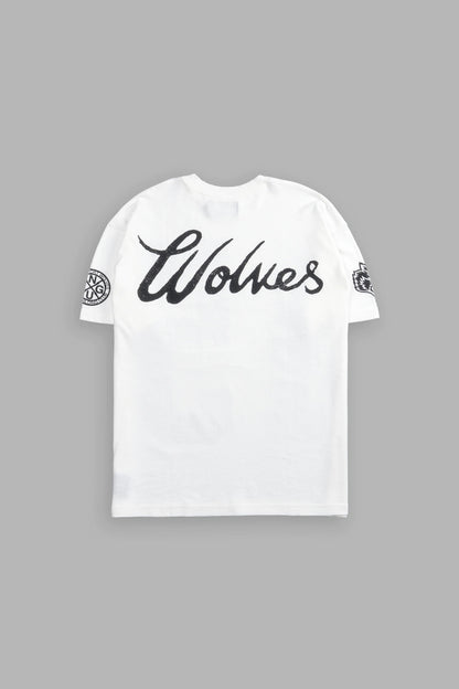 Darc Sport > Since Premium Oversized Tee