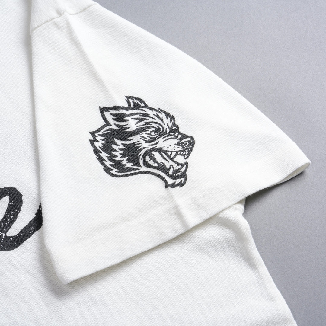 Darc Sport > Since Premium Oversized Tee