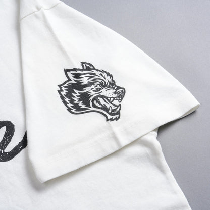 Darc Sport > Since Premium Oversized Tee