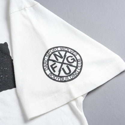 Darc Sport > Since Premium Oversized Tee