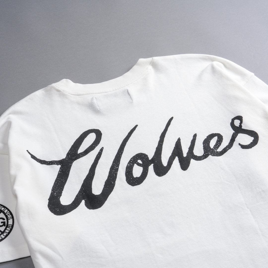 Darc Sport > Since Premium Oversized Tee