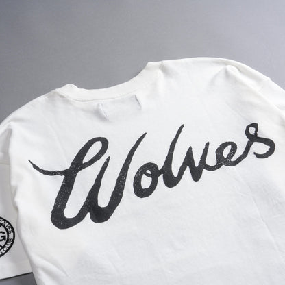 Darc Sport > Since Premium Oversized Tee