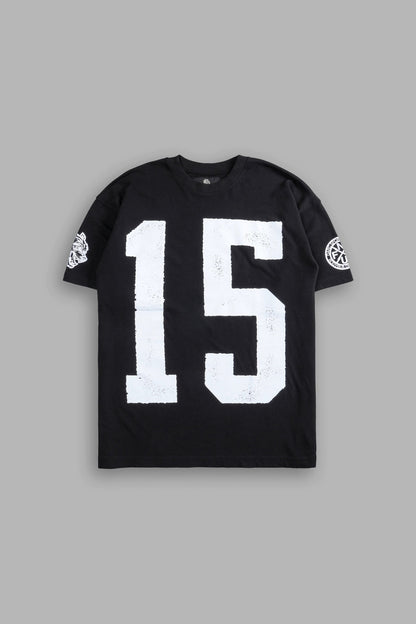 Darc Sport > Since Premium Oversized Tee