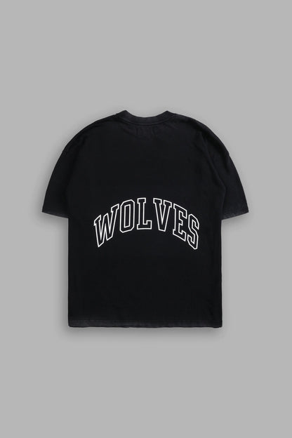 Darc Sport > Son Of Odin Premium Oversized Tee