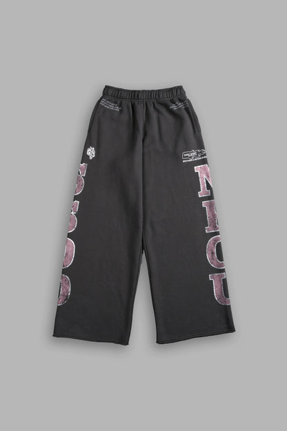 Darc Sport > SSDD NFGU Gym Durst Sweats Pants V2