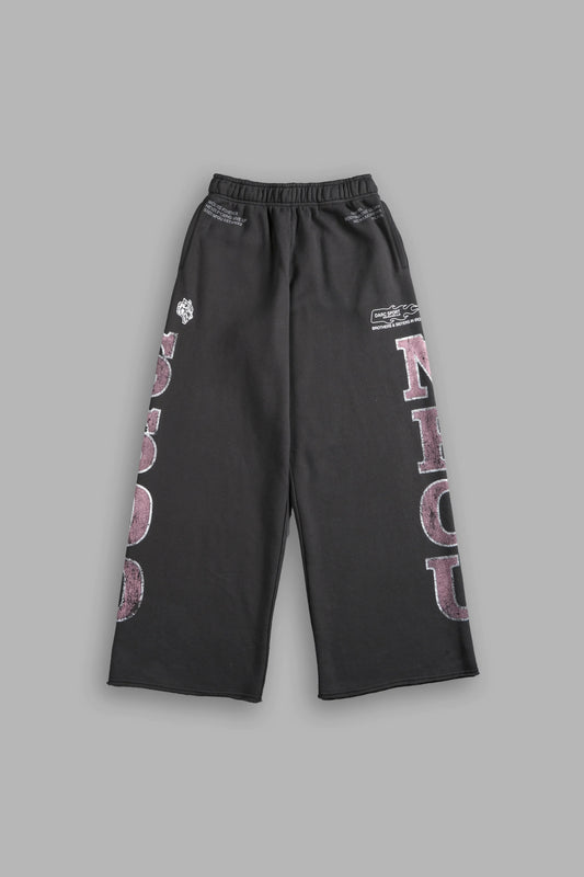 Darc Sport > SSDD NFGU Gym Durst Sweats Pants V2