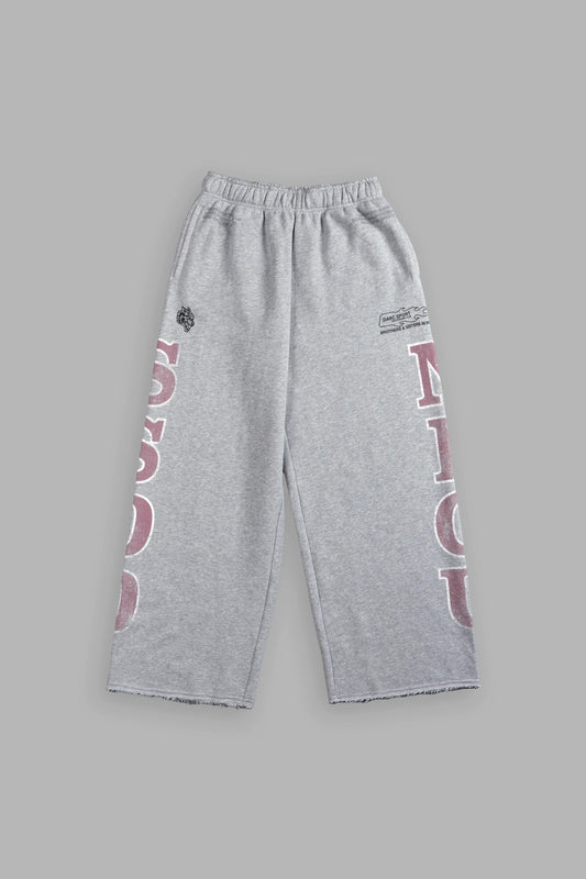 Darc Sport > SSDD NFGU Gym Durst Sweats Pants V2