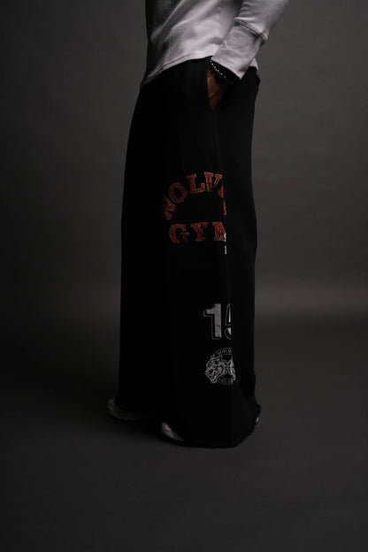 Darc Sport > SSDD NFGU GYM Lounger Sweat Pants
