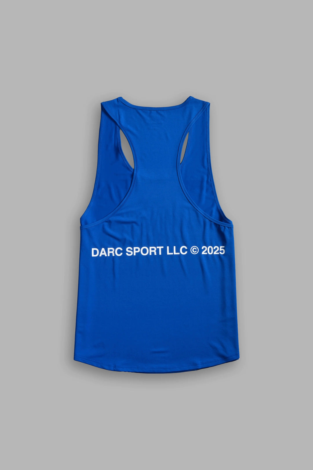 Darc Sport > SSDDNFGU FRVR Dry Wolf Mecca Tank
