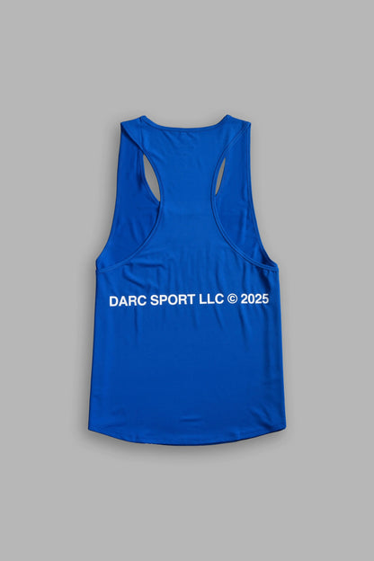 Darc Sport > SSDDNFGU FRVR Dry Wolf Mecca Tank