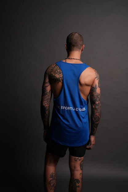 Darc Sport > SSDDNFGU FRVR Dry Wolf Mecca Tank