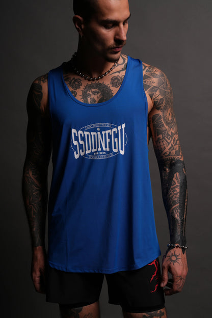 Darc Sport > SSDDNFGU FRVR Dry Wolf Mecca Tank
