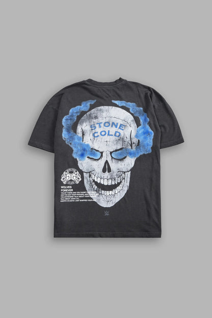 Darc Sport > Stone Cold Premium Oversized Tee