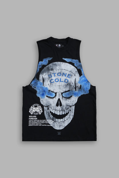 Darc Sport > Stone Cold Tommy Muscle Tee