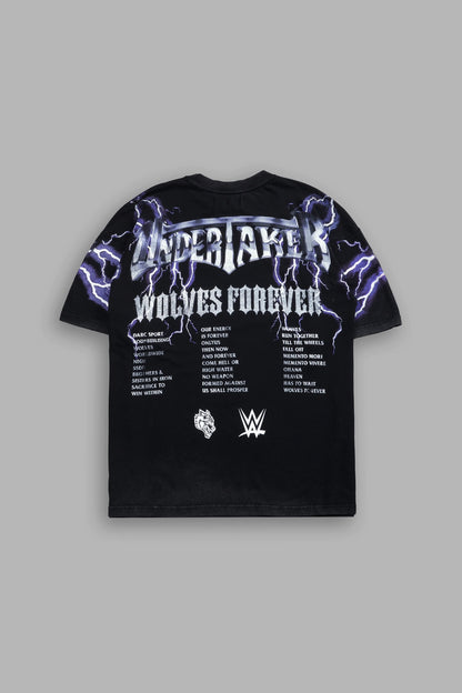 Darc Sport > The Last Ride Premium Oversized Tee
