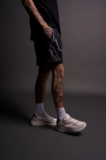 Darc Sport > The Power Of The Dark Shorts