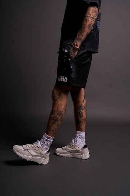 Darc Sport > The Power Of The Dark Shorts
