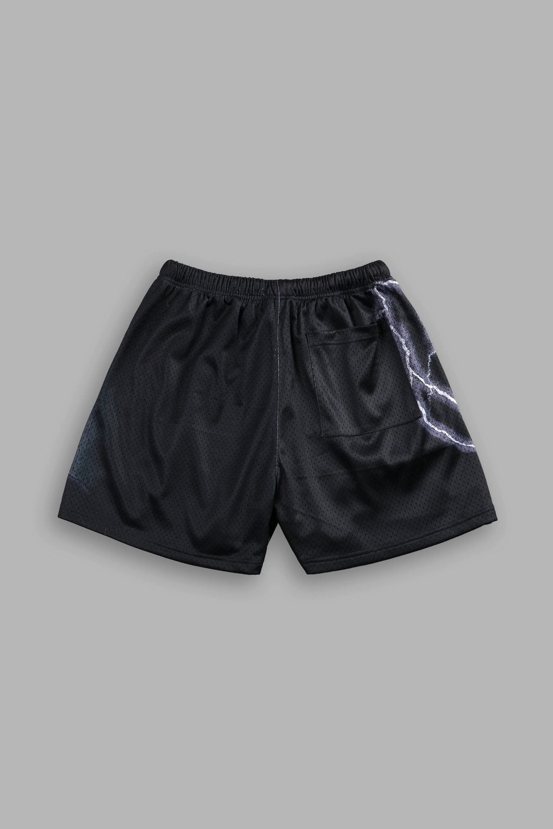 Darc Sport > The Power Of The Dark Shorts