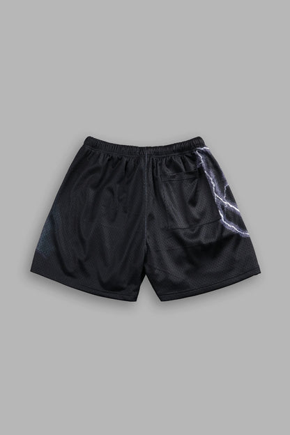 Darc Sport > The Power Of The Dark Shorts