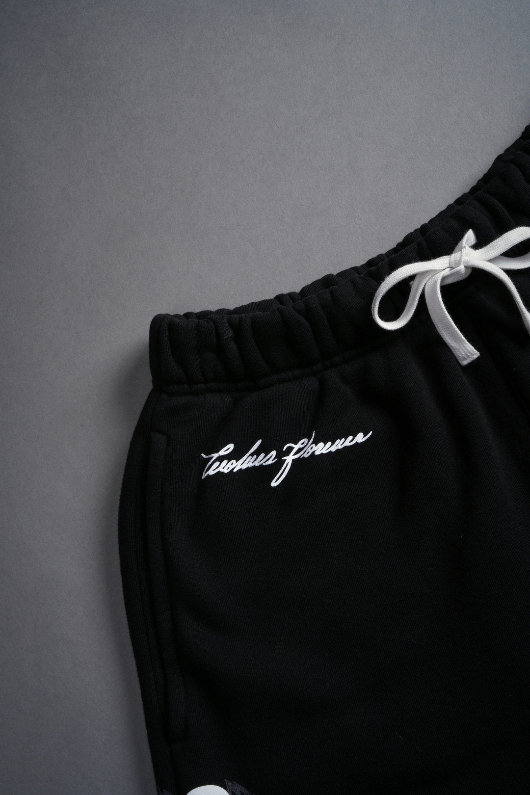 Darc Sport > Way Of The Wolf Shorts