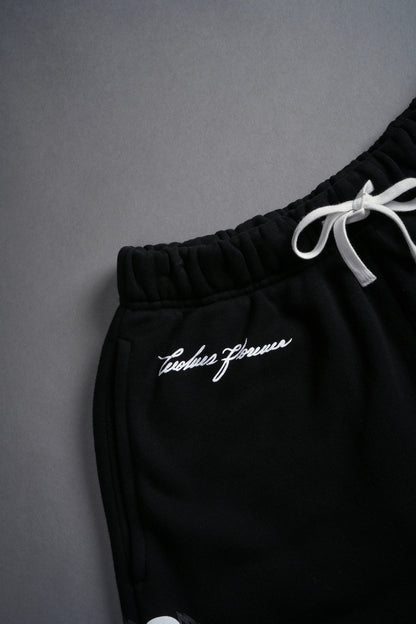 Darc Sport > Way Of The Wolf Shorts