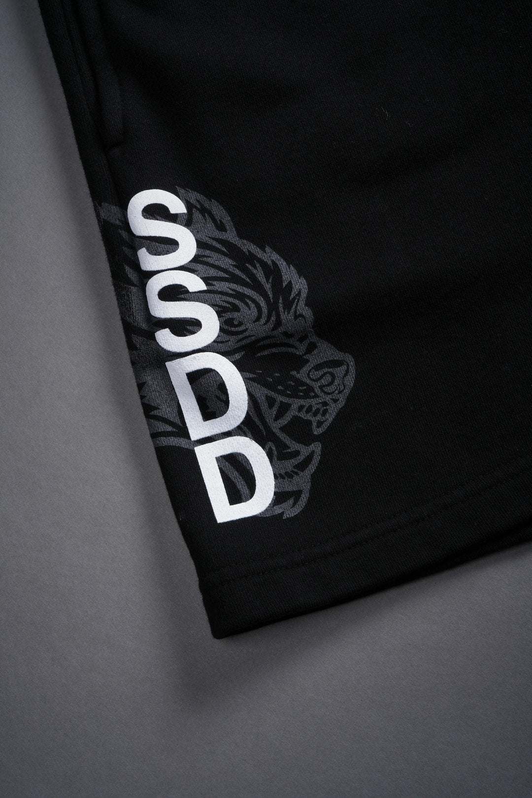 Darc Sport > Way Of The Wolf Shorts