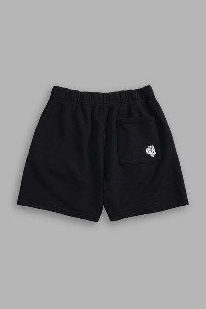 Darc Sport > Wolf Chopper Liam Sweat Shorts