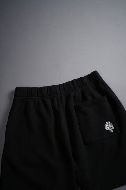 Darc Sport > Wolf Chopper Liam Sweat Shorts