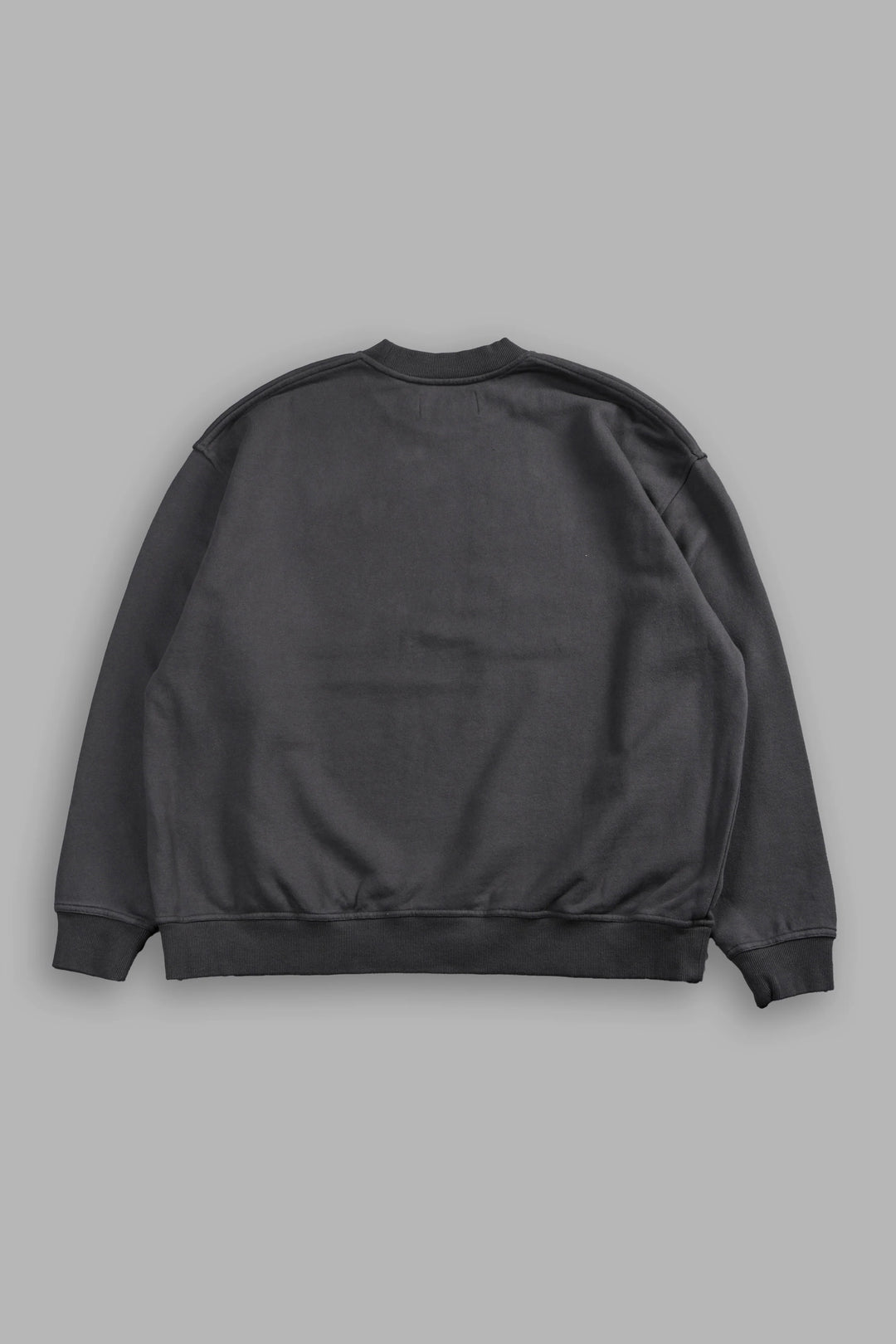 Darc Sport > Wolves Gym V2 Grunge Oversized Hoodie