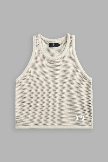 Darc Sport > Wolves Only Us Satva Knit Tank V2