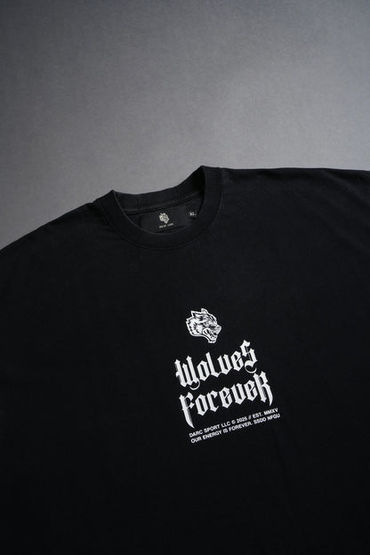Darc Sport > You'll Know Grunge Cut Off Tee