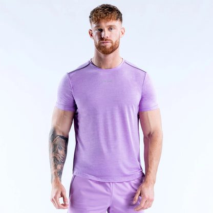 DFYNE > Onyx Active Top