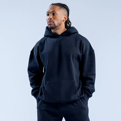 DFYNE > Recharge Hoodie