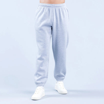DFYNE > Recharge Joggers