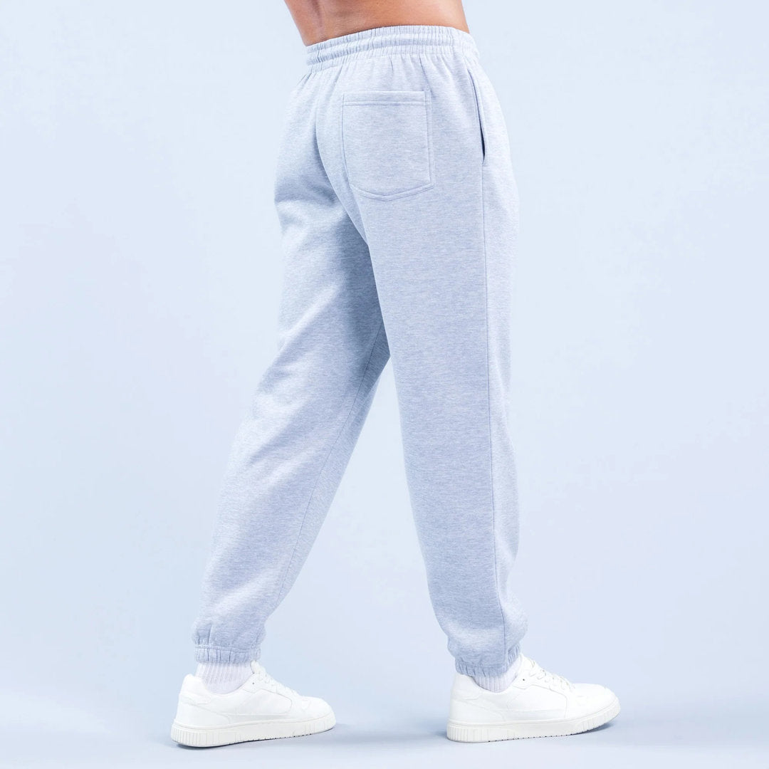 DFYNE > Recharge Joggers