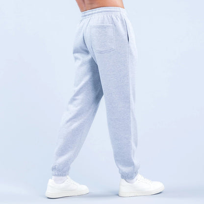 DFYNE > Recharge Joggers