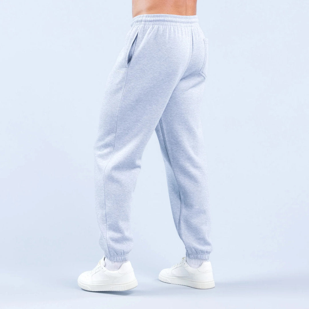 DFYNE > Recharge Joggers