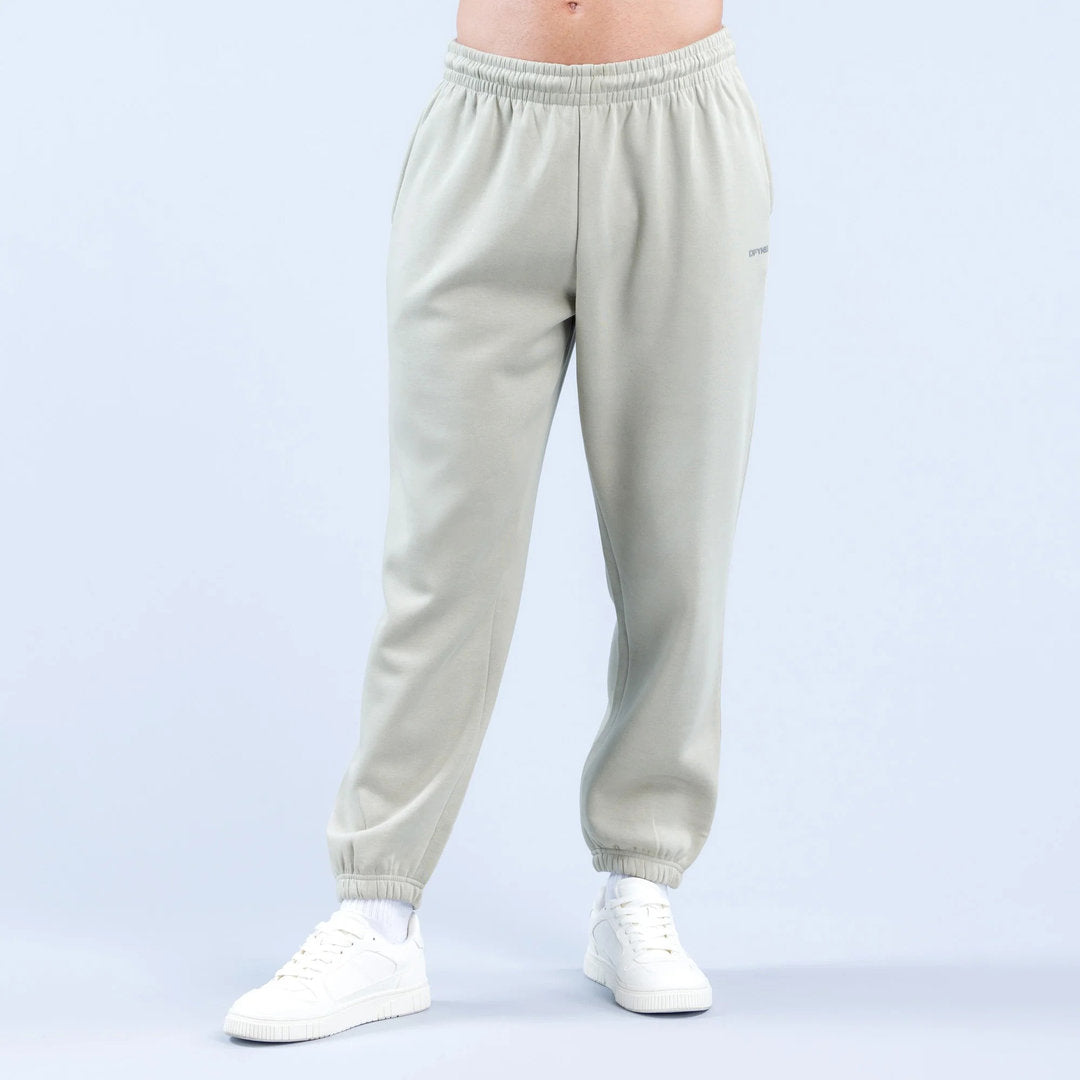 DFYNE > Recharge Joggers