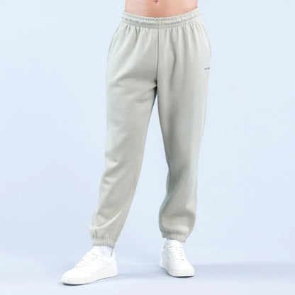 DFYNE > Recharge Joggers
