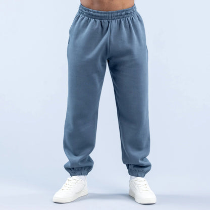 DFYNE > Recharge Joggers