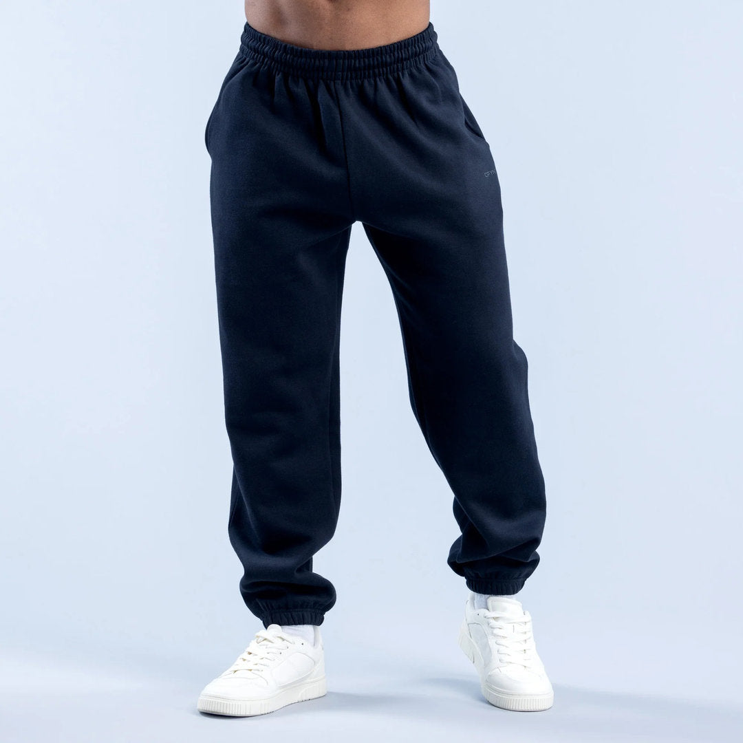 DFYNE > Recharge Joggers
