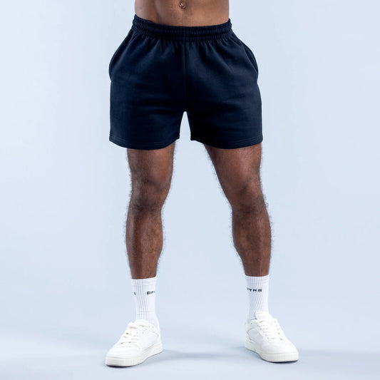 DFYNE > Recharge Shorts