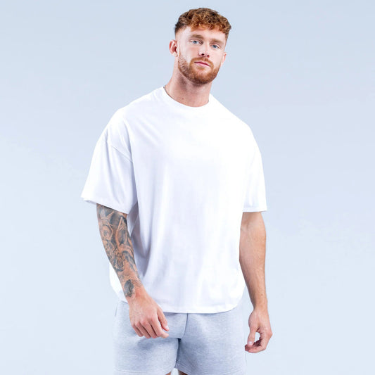 DFYNE > Recharge T-Shirt