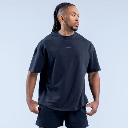 DFYNE > Recharge T-Shirt