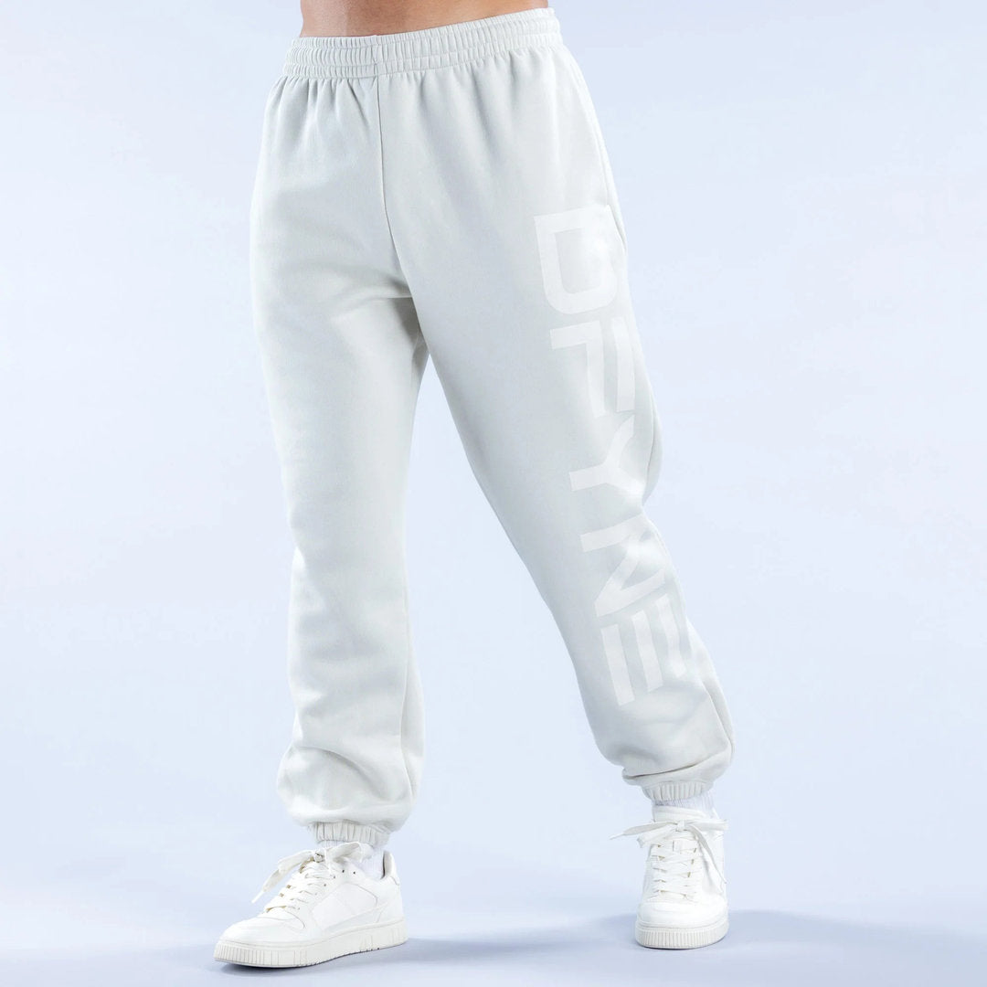 DFYNE > Signature Cuffed Jogger